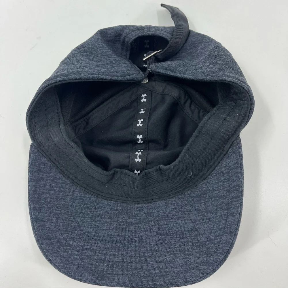 Under‎ Armour Youth Cap